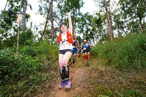 BIB: 330
                            <button type="button" onclick="openModal(22389786)" class="btn btn-primary btn-sm float-right btn-popup" data-toggle="modal" data-target=".modal-high-quality">
                        <i class="fas fa-shopping-cart"></i> Add to Cart
                    </button>
                                            <button type="button" onclick="isThisMe(22389786, true)" class="btn btn-success btn-sm float-right btn-popup btn-isme hidden" data-toggle="tooltip" data-placement="bottom" title="นี่คือรูปของคุณใช่ไหม คลิกที่นี่เพื่อเอาเข้าอัลบั้ม">
                        <i class="fas fa-plus"></i> Add to album
                    </button>
                    <button type="button" onclick="isThisMe(22389786, false)" class="btn btn-warning btn-sm float-right btn-popup btn-isnotme hidden">
                        <i class="fas fa-ban"></i> Remove from album
                    </button>